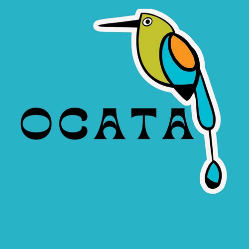 Ocata Foods