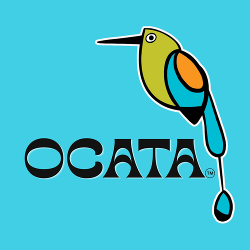 Ocata Foods